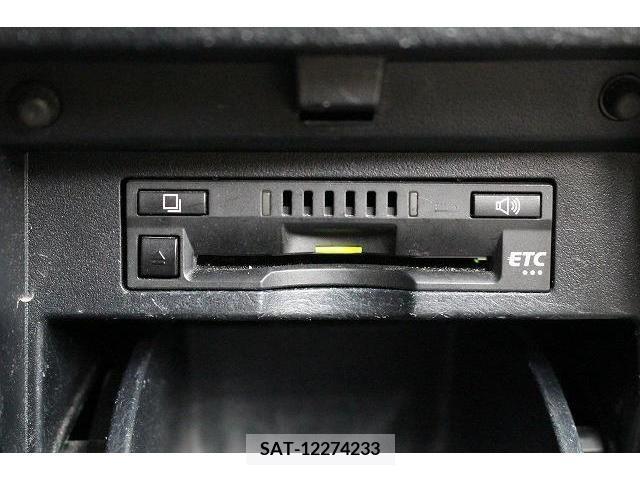Toyota VELLFIRE 2016-09 205339-4