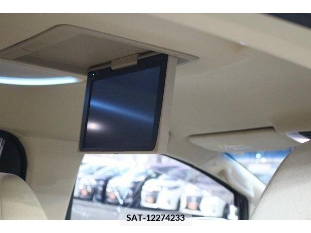 Toyota VELLFIRE 2016-09 205339-3