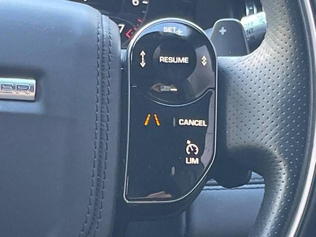 ROVER RANGE ROVER 2020-01 184129-4