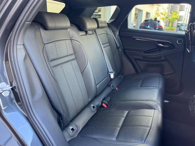 ROVER RANGE ROVER 2020-01 184129-13