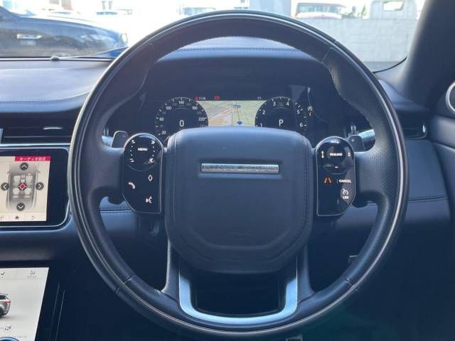 ROVER RANGE ROVER 2020-01 184129-3