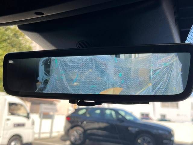 ROVER RANGE ROVER 2020-01 184129-9
