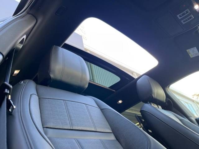 ROVER RANGE ROVER 2020-01 184129-5