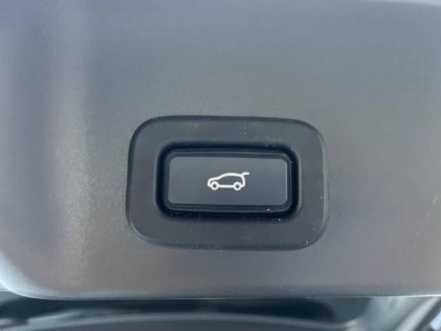 ROVER RANGE ROVER 2020-01 184129-11
