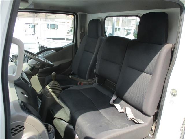 Nissan ATLAS 2012-05 3671-14