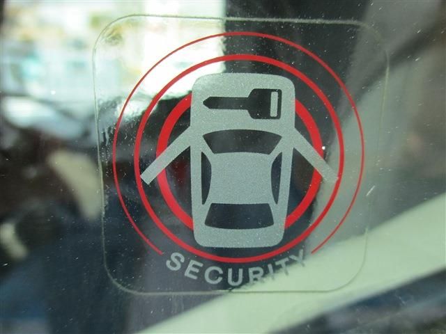Nissan ATLAS 2012-05 3671-26