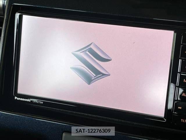 Suzuki HUSTLER 2018-01 249162-2