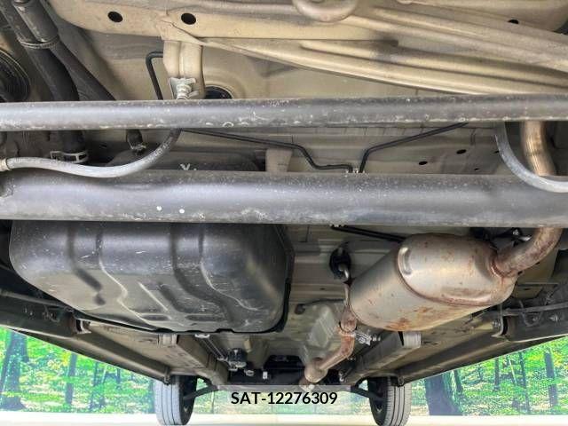 Suzuki HUSTLER 2018-01 249162-19