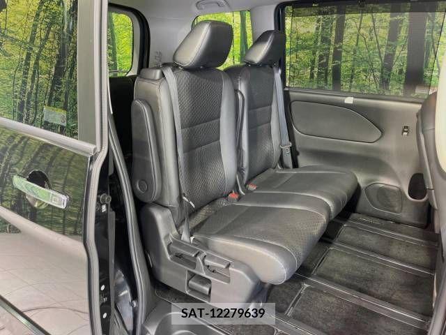 Nissan SERENA 2020-01 284140-11