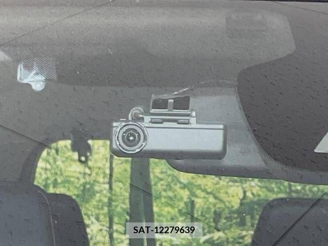 Nissan SERENA 2020-01 284140-9
