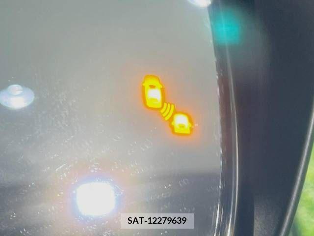 Nissan SERENA 2020-01 284140-7