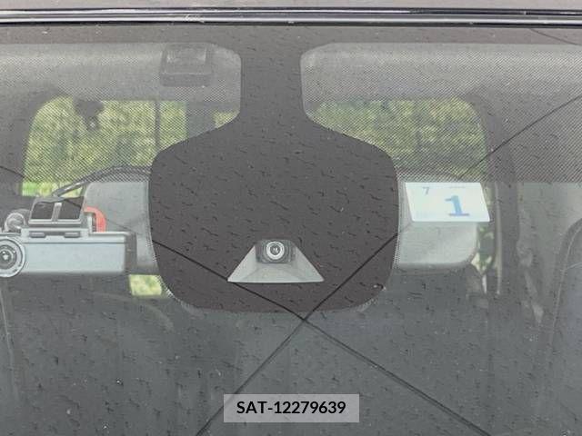 Nissan SERENA 2020-01 284140-5