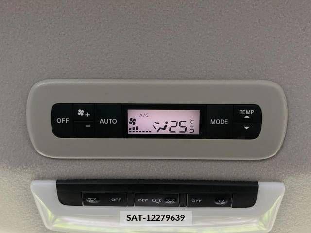 Nissan SERENA 2020-01 284140-8
