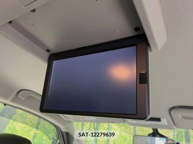 Nissan SERENA 2020-01 284140-2