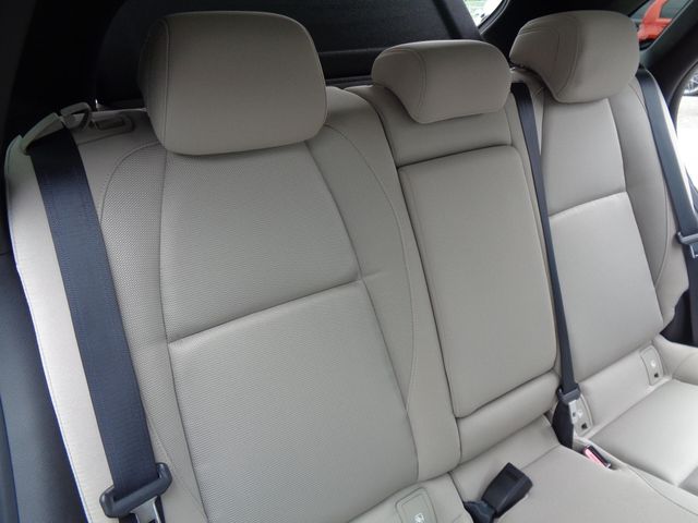 Mazda CX-30 2019-12 23189-9