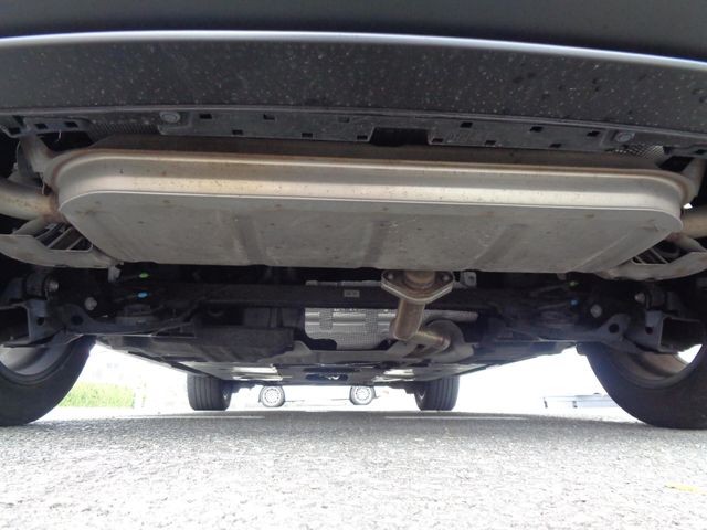 Mazda CX-30 2019-12 23189-27