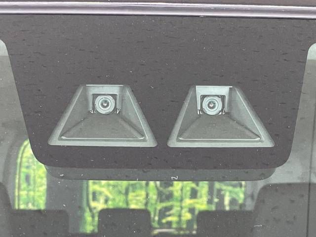 Toyota ROOMY 2023-03 190074-2