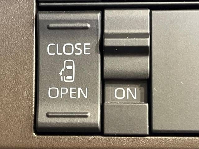 Toyota ROOMY 2023-03 190074-5