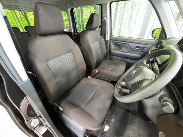 Toyota ROOMY 2023-03 190074-8