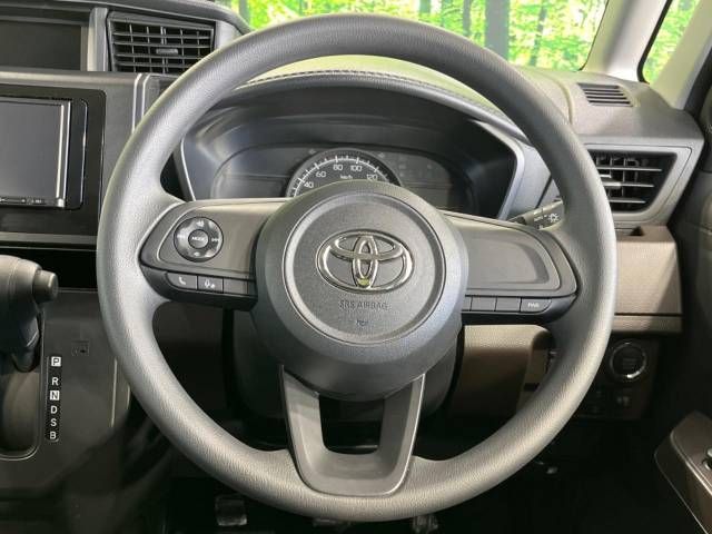 Toyota ROOMY 2023-03 190074-11