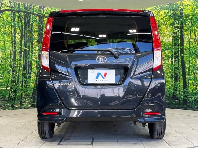 Toyota ROOMY 2023-03 190074-15