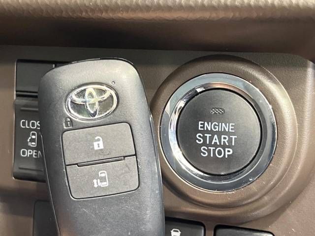 Toyota ROOMY 2023-03 190074-7