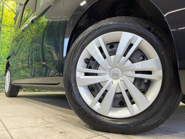 Toyota ROOMY 2023-03 190074-13