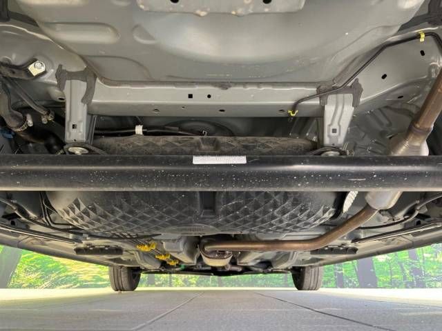 Toyota ROOMY 2023-03 190074-19