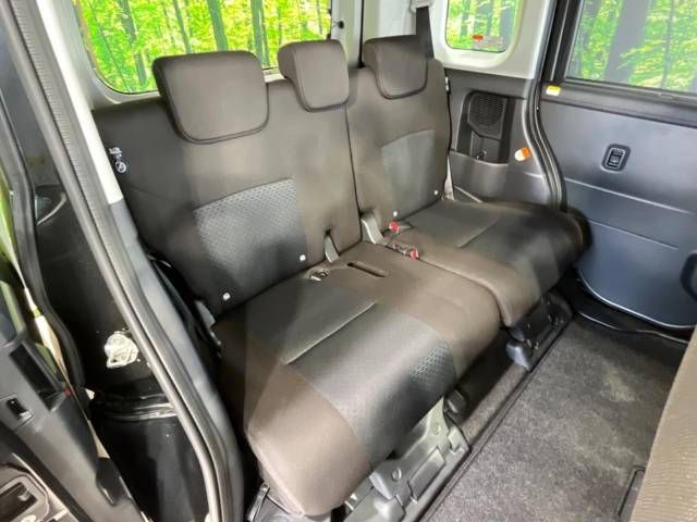 Toyota ROOMY 2023-03 190074-9