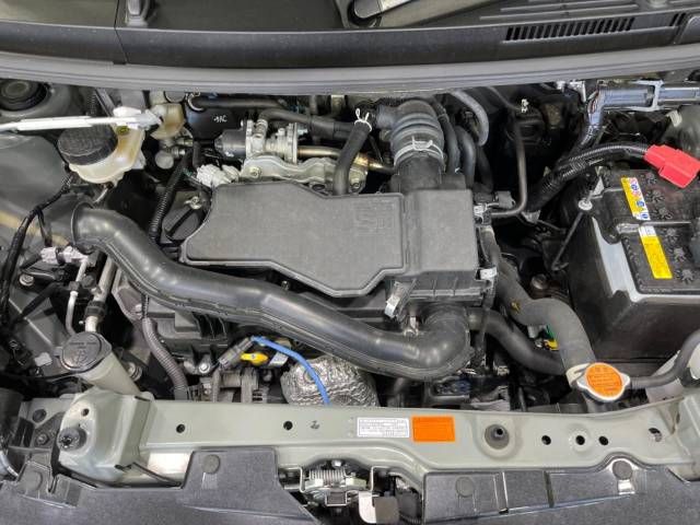 Toyota ROOMY 2023-03 190074-18