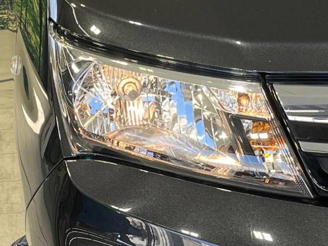 Toyota ROOMY 2023-03 190074-12