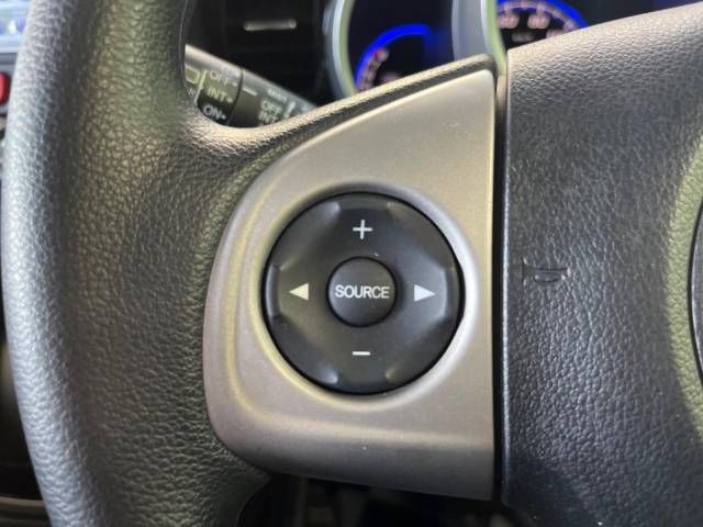 Honda N BOX CUSTOM 2012-09 22549-7