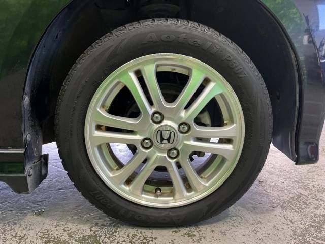 Honda N BOX CUSTOM 2012-09 22549-15