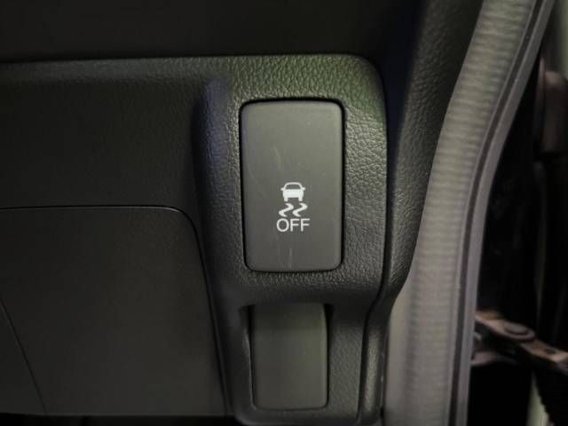 Honda N BOX CUSTOM 2012-09 22549-6