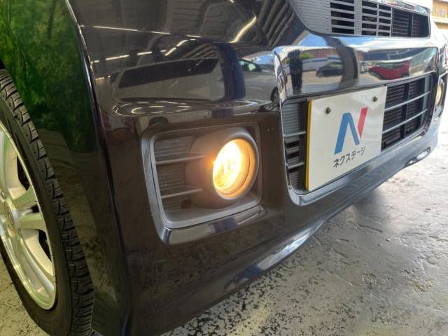 Honda N BOX CUSTOM 2012-09 22549-14