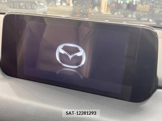 Mazda CX-5 2018-11 266074-2