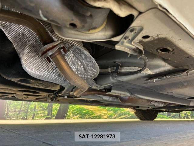 Nissan NOTE 2013-12 337600-19