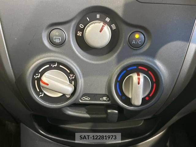 Nissan NOTE 2013-12 337600-4