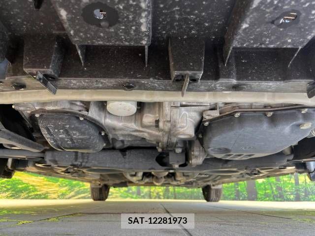 Nissan NOTE 2013-12 337600-18