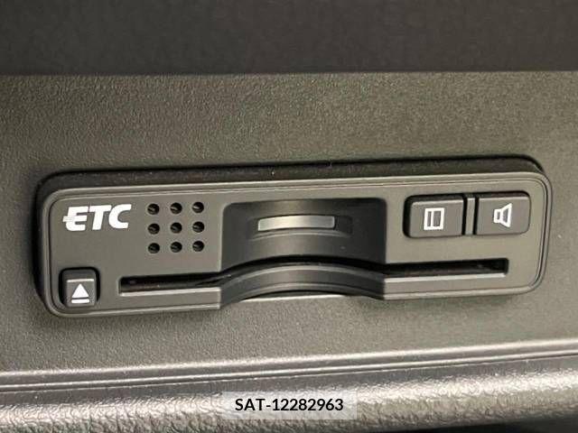 Honda ODYSSEY 2013-11 280892-6