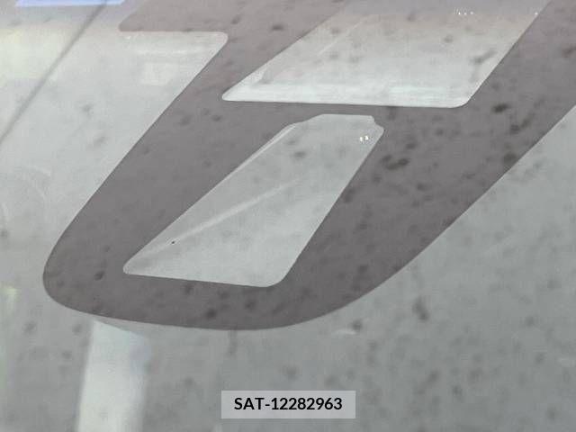 Honda ODYSSEY 2013-11 280892-4