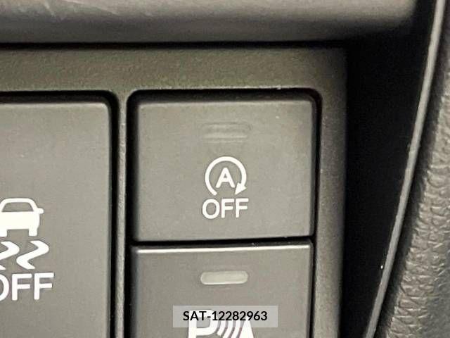 Honda ODYSSEY 2013-11 280892-19