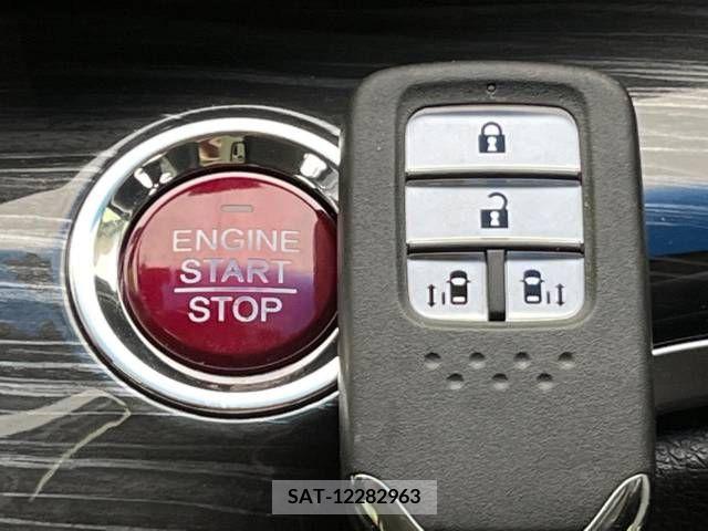 Honda ODYSSEY 2013-11 280892-18