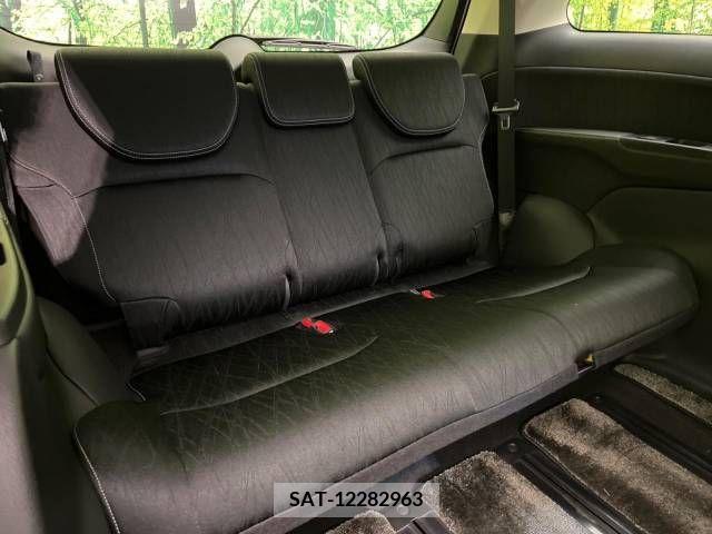 Honda ODYSSEY 2013-11 280892-10
