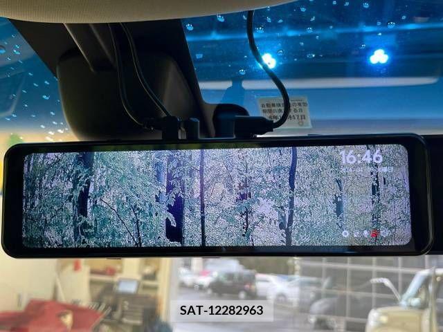 Honda ODYSSEY 2013-11 280892-7