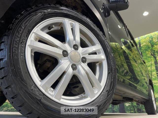 Suzuki HUSTLER 2015-04 312645-13