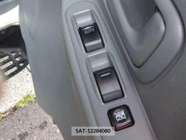 Toyota TOYOACE 2020-03 382319-7