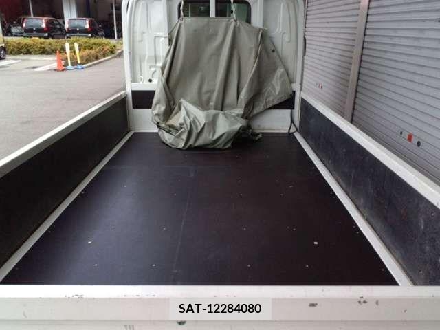Toyota TOYOACE 2020-03 382319-15