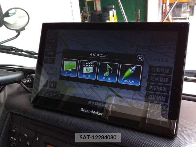 Toyota TOYOACE 2020-03 382319-4