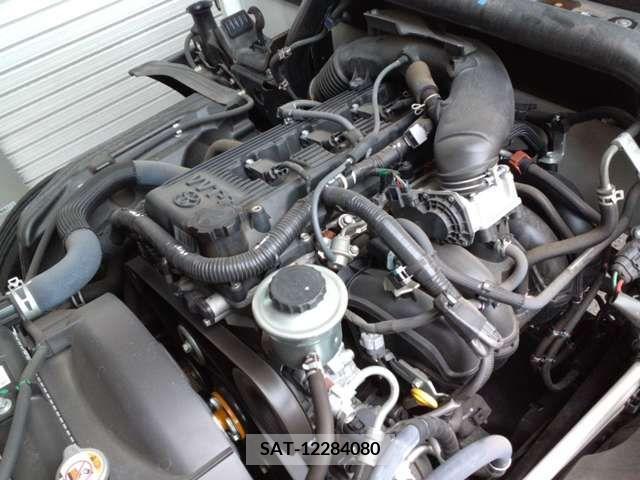Toyota TOYOACE 2020-03 382319-14